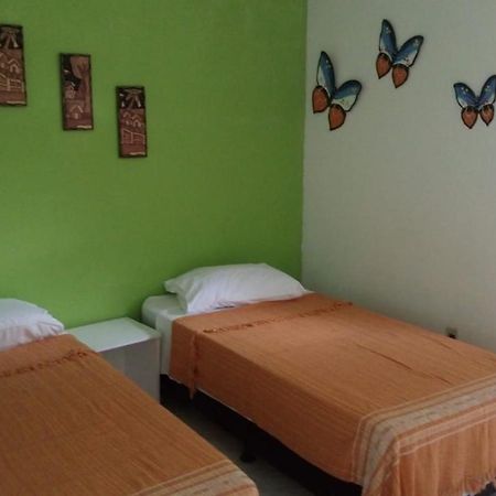 Hotel Pousada Republica Do Sol Frances Marechal Deodoro Esterno foto